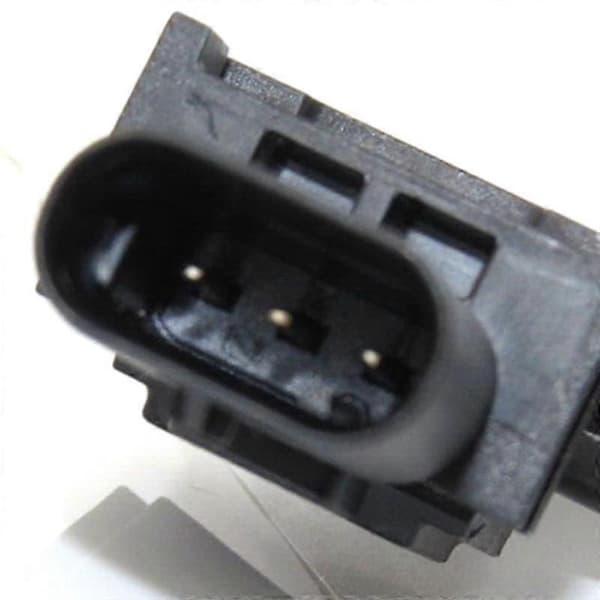 HC3A-9G824-AA A2C94044900 Innløpstrykksventil Manifold Absolutt Trykksensor MAP-sensor for