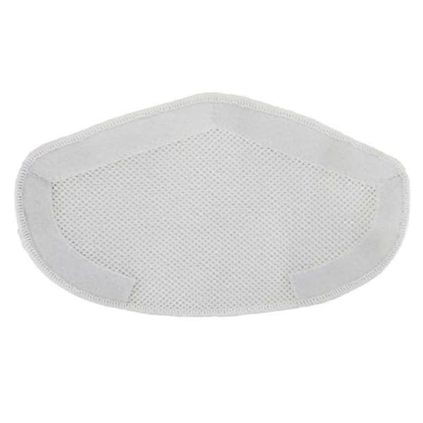 Passer for VACMOP Engangs Hardt Gulv Støvsuger og Mopp Pad Refill Passer for Vacmop Pro VM252 VM250 VM200, Del