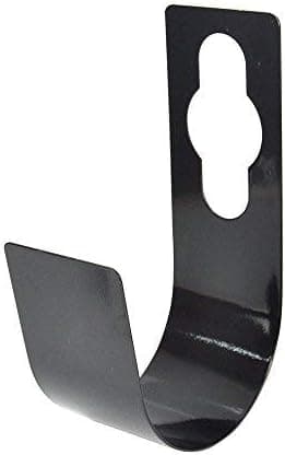 Slangeholder for 25ft/50ft/75ft/100ft fleksible hageslanger utendørs