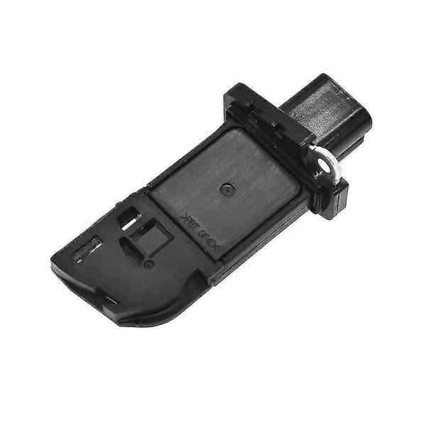 Luftflödessensor för Edge Explorer Fiesta Mkz 8v21-12b579-aa Afls195
