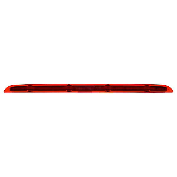 Til A6 S6 C6 2005-2011 3. Bremslys LED Stoplygte Samling 4F9945097