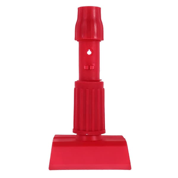 Teppeglider Erstatning For Teppeglider Easyfix 2.863-269.0 Sc1 Sc2 Sc3 Sc4 Sc5 Damprenser Moppeputer