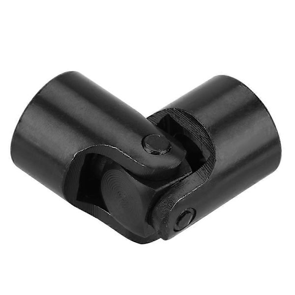 Universalleddkobling 12mm x 24mm - Motorakselkobling