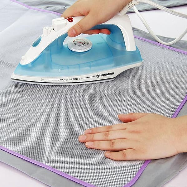 4-pack Skrubbmoppdynor Ersättning Kompatibel Bissell Spinwave 2039a 2124