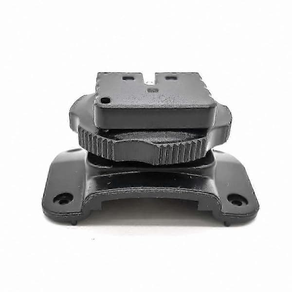 Metall Hot Shoe Base for TT685S Blits Kamera Tilbehør Oppgradert Versjon