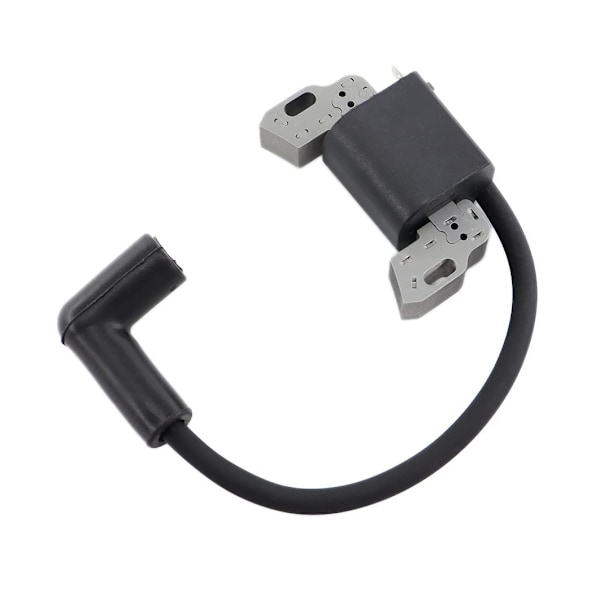 Tændspole til Briggs & Stratton motor 625EXi 500E 575EX 08P502 09P602 09P702# 593872 799582 798534 595009