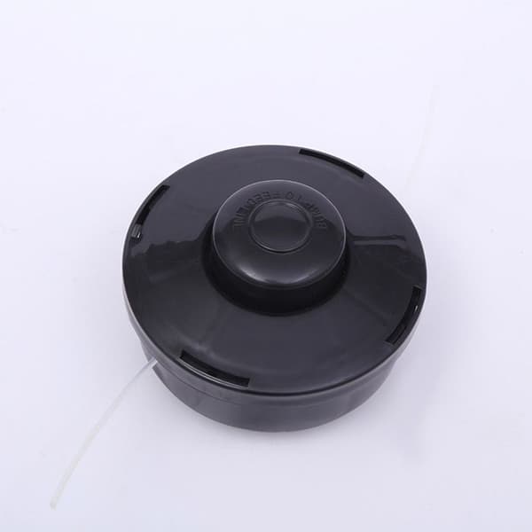 Förpackning A6481 Universal Röjsågshuvuden Nylon Ersättningsspolar