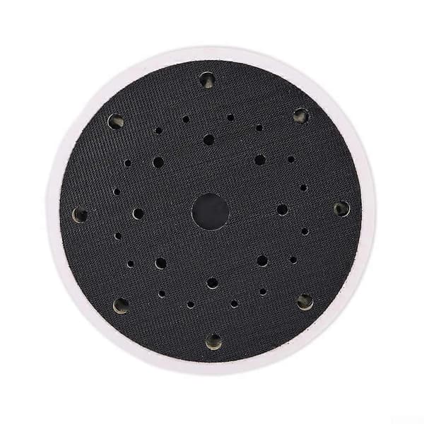 Slibepude med velcro til Festool Rotex Ro150 sliber 150 mm 150 [DB]