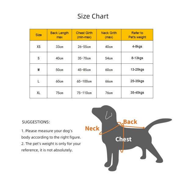 Hunde badekåbe, mikrofiber, hurtigtørrende, hunde badekåbe, bomuld, superabsorberende, badekåbe til store, mellemstore og små hunde green M