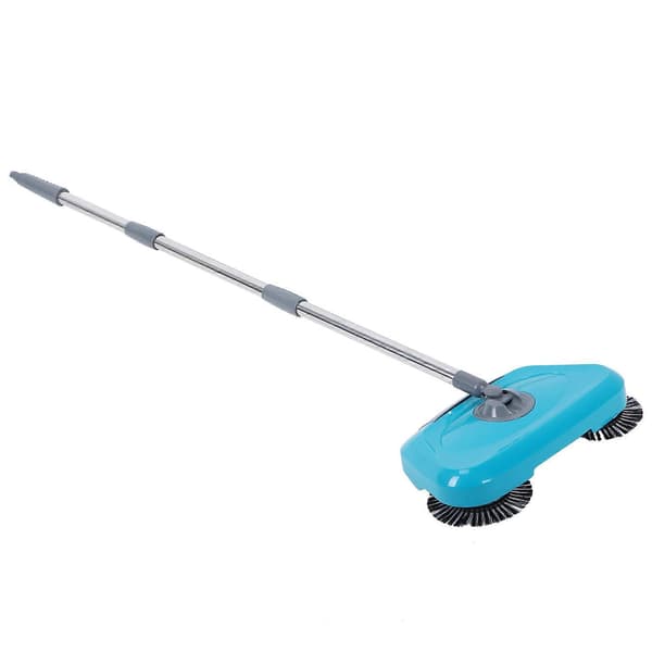 Damprenser Damp Erstatningskluter For Vilead Damprenser Erstatningsklut