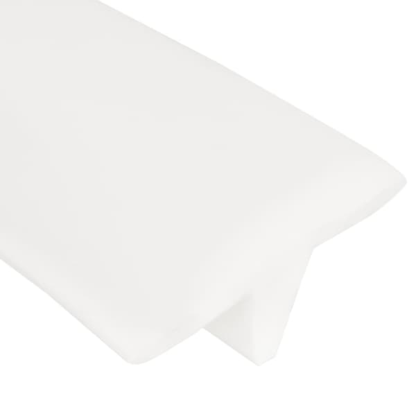 vidaXL Madraspude 25x200 cm