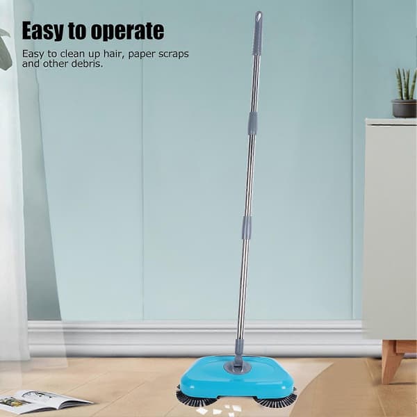 Damprenser Damp Erstatningskluter For Vilead Damprenser Erstatningsklut