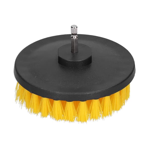 Multifunktionell Mini Mopp för Skrivbord Kraftfull Vattenabsorption Mini Mopp för Sminkbord
