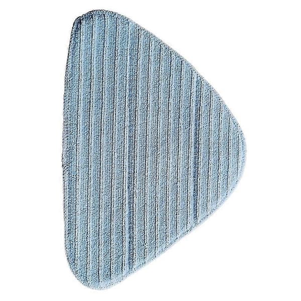 Erstatningsputer for dampmopp, kompatible med Puresteam Thermapro dampmopprenser