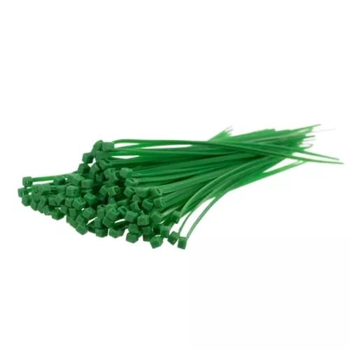 Muratti / Tekoaita parvekkeelle - 3m 2-Pack 1260