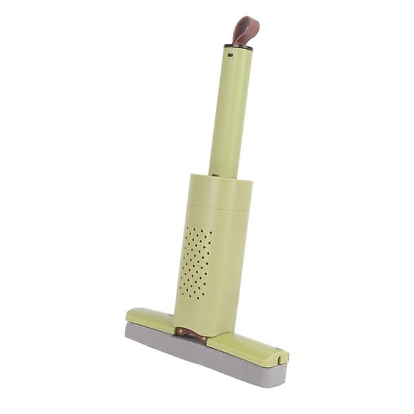2025 Seneste Model Dampmoppe Klude til Karcher Easyfix SC2 SC3 SC4 SC5