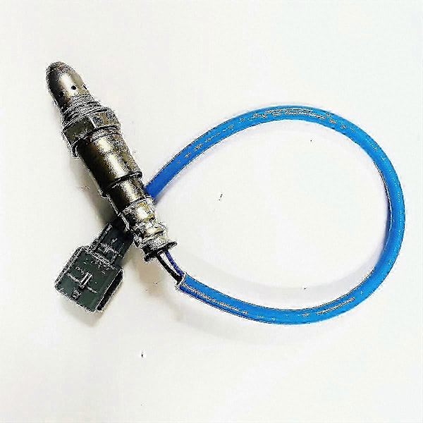 Oxygen Sensor Kompatibel med 226932962R 216500-5000