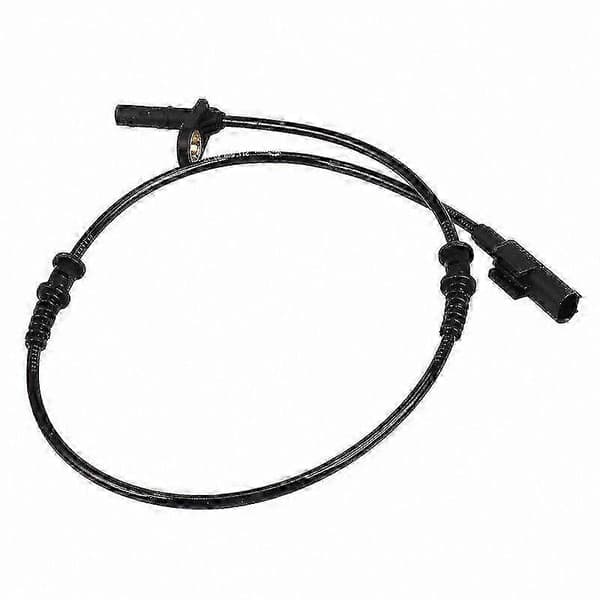 ABS Hjulsensor for W211 S211 C219 W212 E220 Kjøretøy 2002-2009