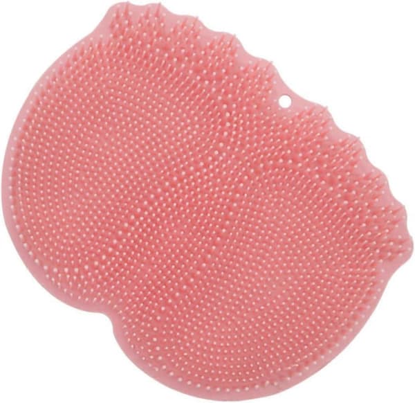 10 stk. egnet for dampmopp Clean Twist M reservedeler tilbehør fille