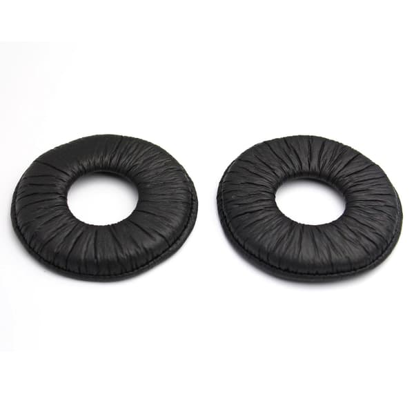 Øreputer til Sony MDR-ZX100 ZX110 ZX300 V150