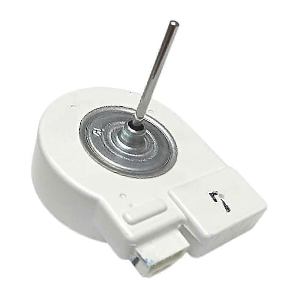 Motorfläktsensor - Förångarfläktmotor för Samsung-ersättningar