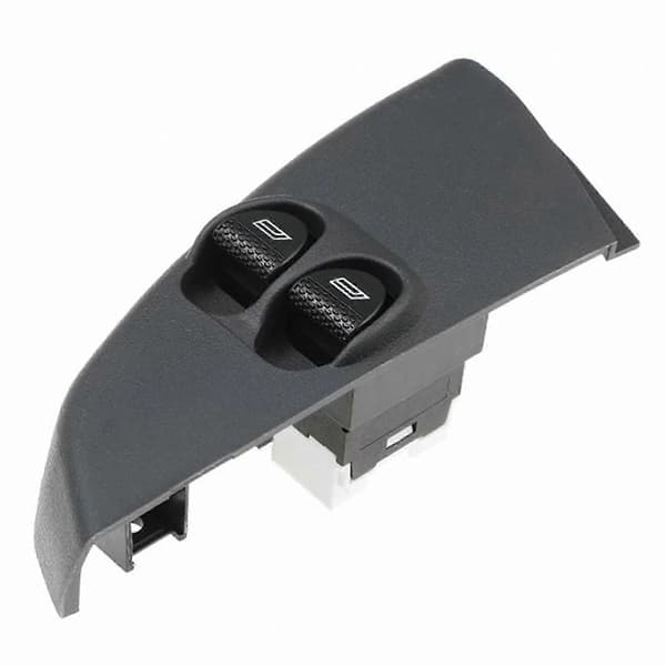 Elektrisk vinduskontrollbryter for Sedan 2002-2011 Erstatningsdel 735302409 735308067