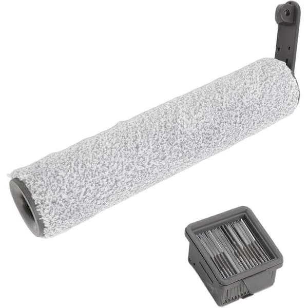 Mikrofiber Ångmopphuvuden Ångmoppduk för Easyfix SC2 SC3 SC4 SC5 Handhållen Dammsugare Del JP