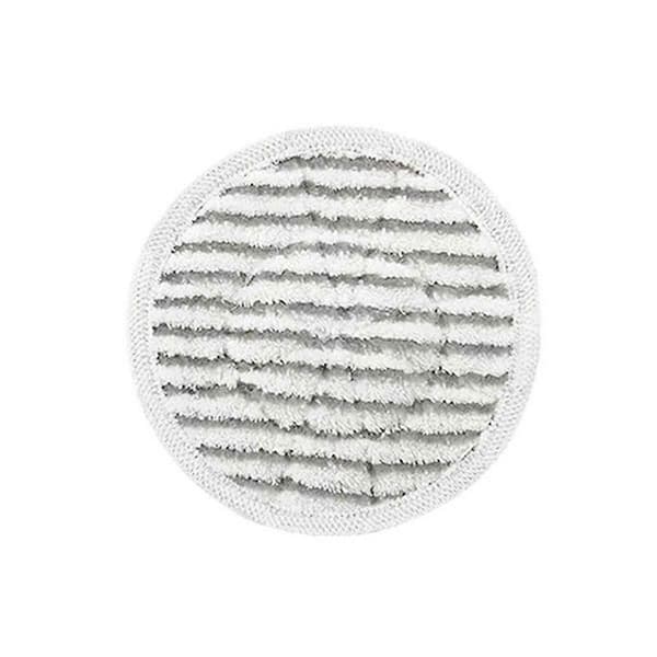 Udskiftningsdampmoppeklud egnet til nogle mærker Easyfix SC2 SC3 SC4 SC5 damprenser mikrofiber gulvklud