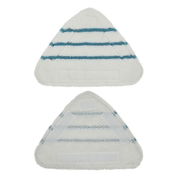 45CM Hånd-moppe Husholdnings Lazy Moppe Suge Horisontal Moppe Vaskemoppe