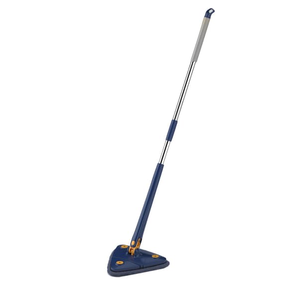 For WINBOT W1 PRO Vindusrobot MOP Erstatninger Moppepute Tilbehør Deler
