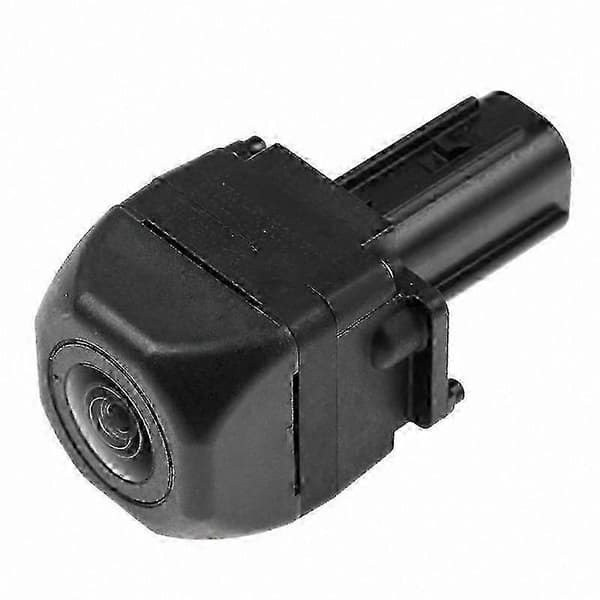 Universal Backkamera för 2011-2015 Fordon - Backsensor Parkeringshjälp Backkamera Adapter 8679071030