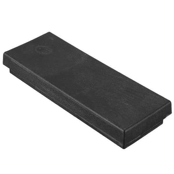 Til Vacmop Engangs Hårdt Gulv Støvsuger Og Moppepude Refills Til Vacmop Pro Vm252 Vm250 Vm200, Del