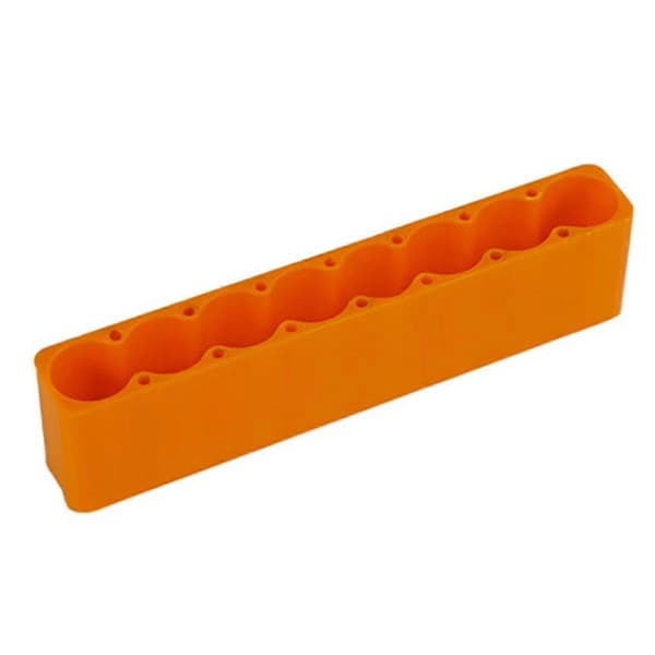 Udskiftningsdampmoppepuder, kompatible til PureSteam ThermaPro 211 10-i-1 dampmopperenser 16-pak
