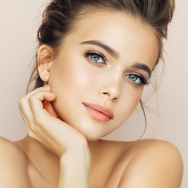 Kaksoisluomitarrat 1 laatikko 150 paria Kaksoisluomitarranauhaa Instant Eyelid Lift Strips Näkymätön Kaksoisluomitarranauhat Luonnollinen Näkymätön (Puolikuu)