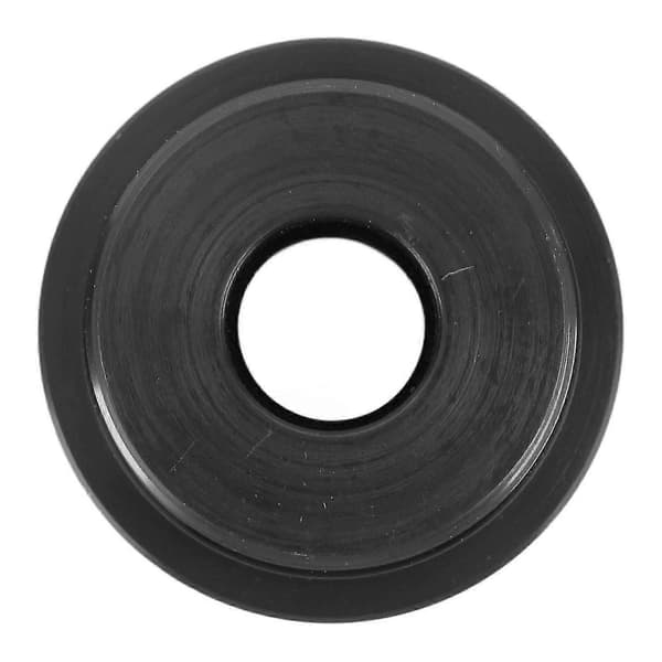 Erstatnings Trim Tilt Cylinder End Cap 48630 96J01 til Suzuki DF100 DF115 DF140