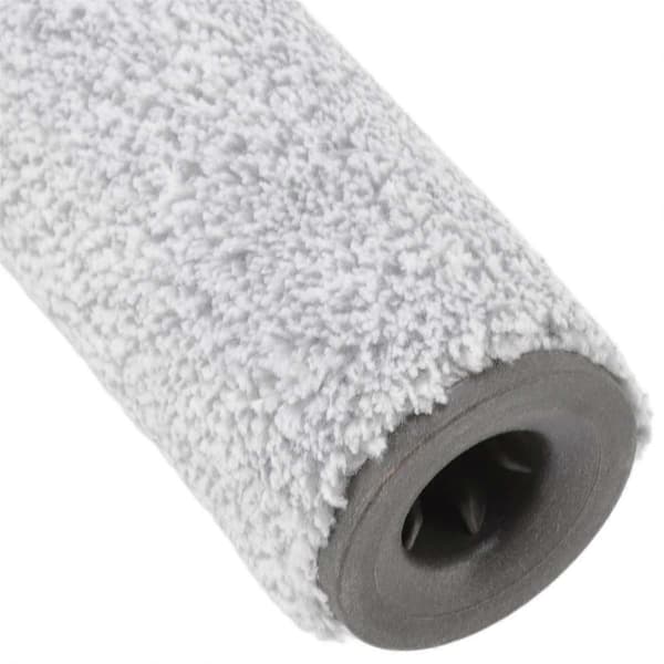Mikrofiber dampmoppehoveder dampmoppeklud til Easyfix SC2 SC3 SC4 SC5 håndholdt støvsugerdel JP
