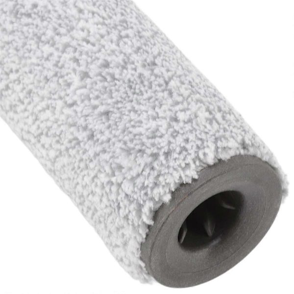 Mikrofiber dampmopphoder dampmoppklut for Easyfix SC2 SC3 SC4 SC5 håndholdt støvsugerdel JP