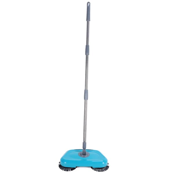 Damprenser Damp Erstatningskluter For Vilead Damprenser Erstatningsklut