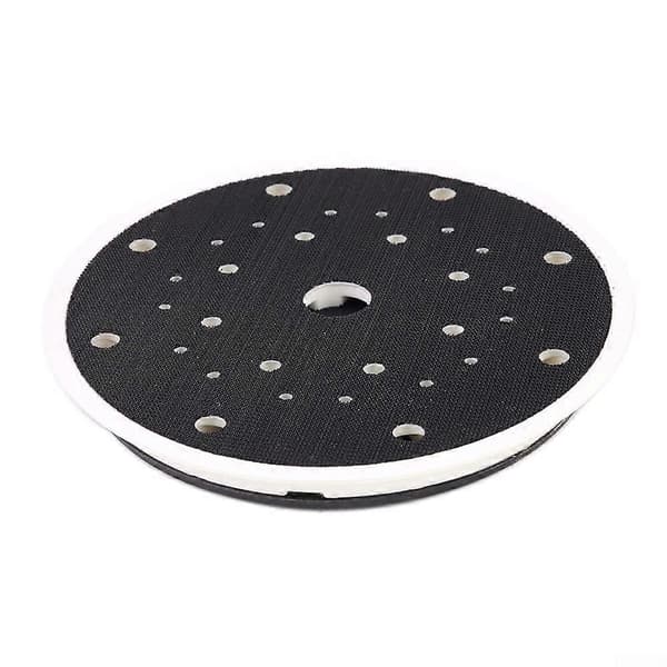 Slipesåle med borrelås for Festool Rotex Ro150 slipemaskin 150 mm