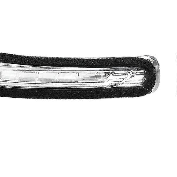 LED blinklys til bilens bakspejl til KIA Rio 12-16