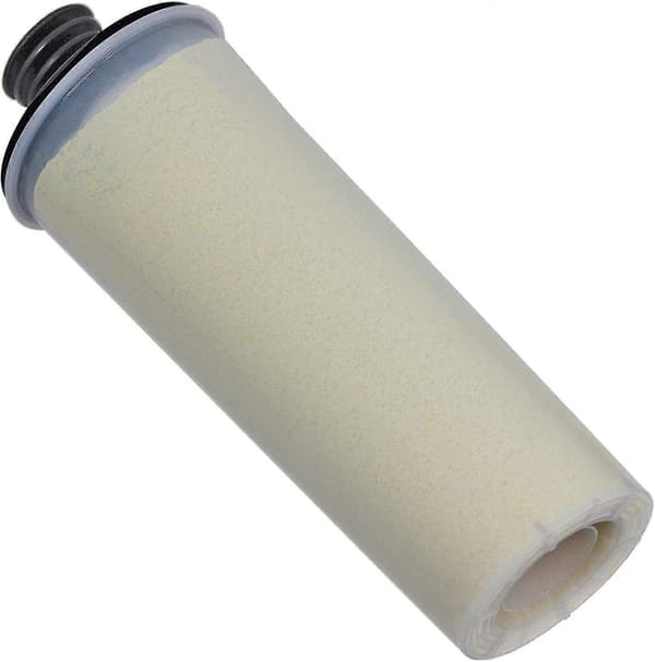 Superfin Fiber Moppeklud til Pursteam Thermapro 10-i-1 Dampmoppe