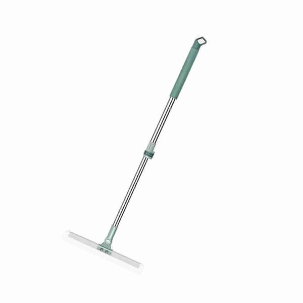 2 stk./parti Bløde Vaskbare Mikrofiber Moppepuder til Bissell symphony 1132 1252 serie Dampmoppepude 1132 1543 1530 1652 Multi