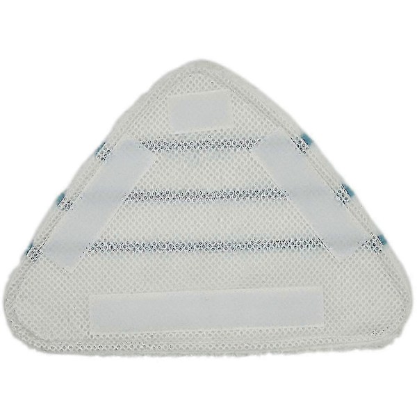 45CM Hånd-moppe Husholdnings Lazy Moppe Suge Horisontal Moppe Vaskemoppe