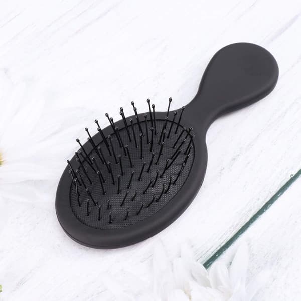 Detangled Hair Comb Air Cushion Brush