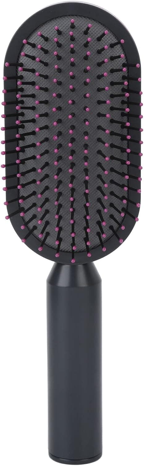 Padle Air Cushion Hårbørste