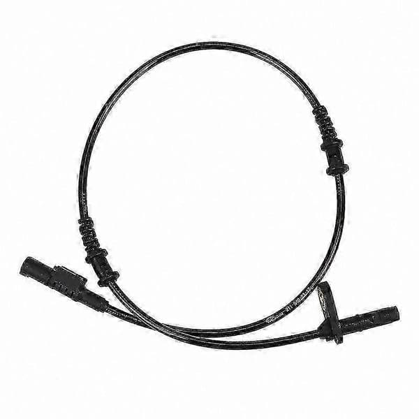 ABS Hjulsensor for W211 S211 C219 W212 E220 Kjøretøy 2002-2009