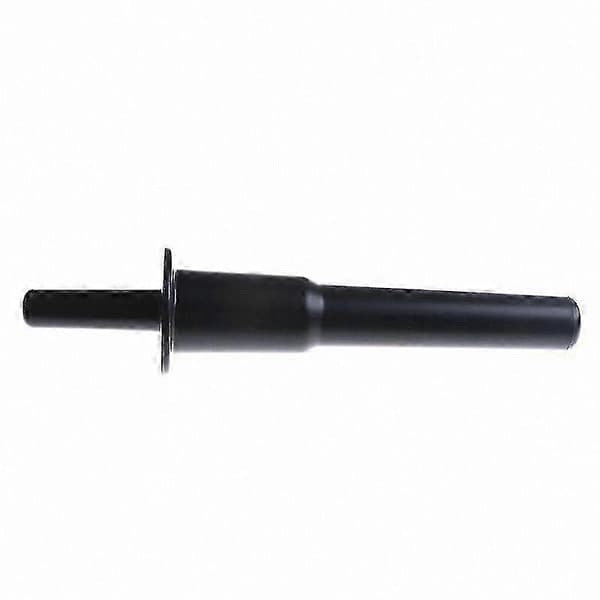 Stamperpinne for blender mikser reservedeler