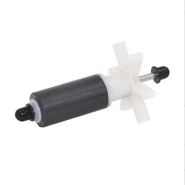 Super tyst pumpimpeller för Lay Z Spa, passar alla Lay Z Spa, fixar E02 bullrig pump