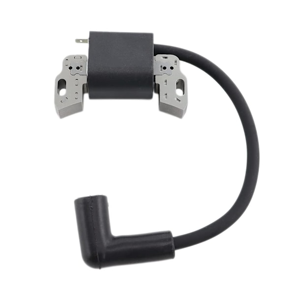 Tændspole til Briggs & Stratton motor 625EXi 500E 575EX 08P502 09P602 09P702# 593872 799582 798534 595009