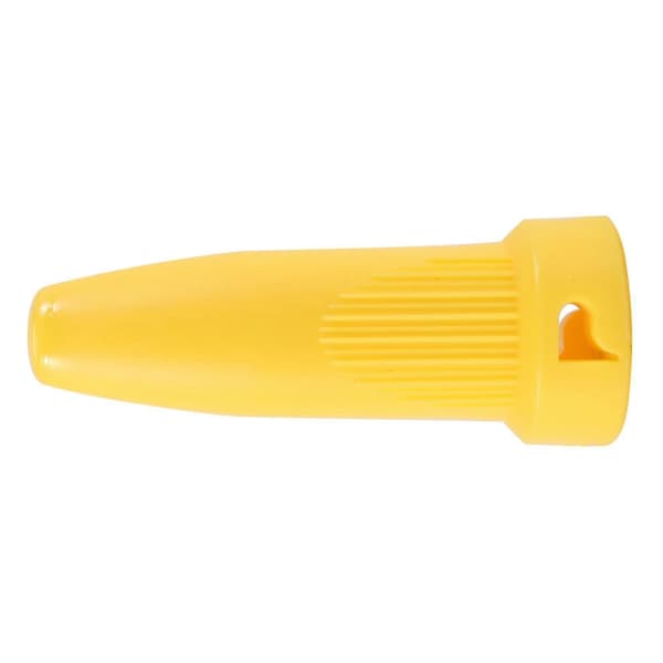 Ångmoppdynor för Shark S2901 - 4-pack mikrofiberrengöringsdynor